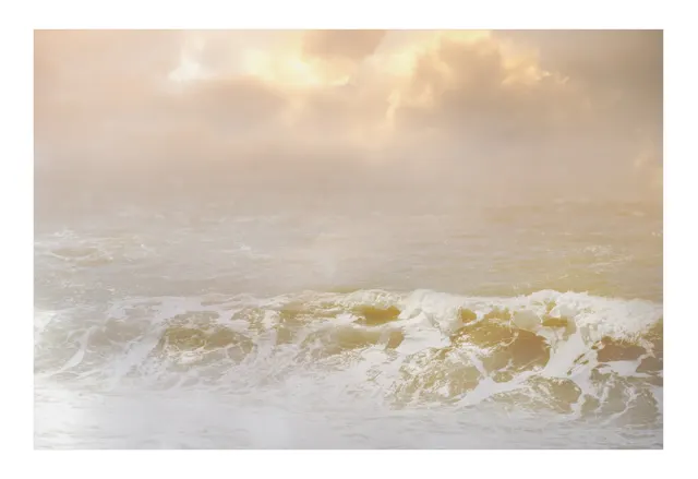 Biscay by Sandy Steele by Sandy Steele-Perkins