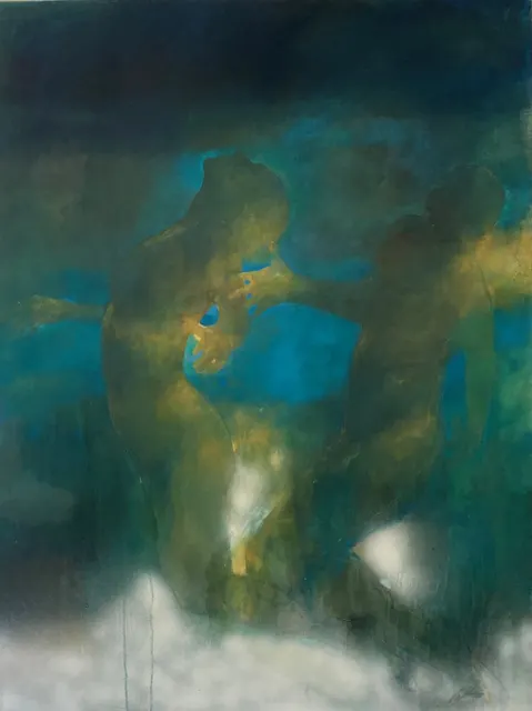 Energy by Bill Bate