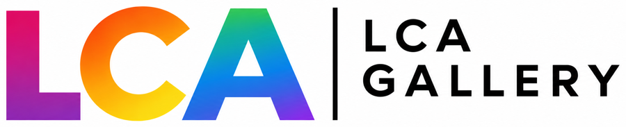 LCA Gallery – London Contemporary Art